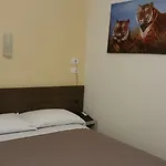 Hotel Tommaseo