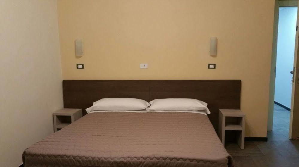 Hotel Tommaseo *